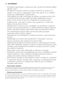 Страница 134