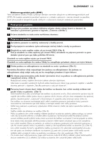 Страница 135