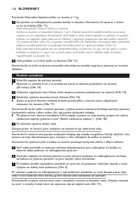 Страница 136