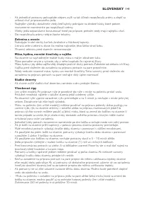 Страница 141