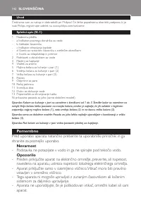 Страница 142