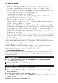 Страница 144