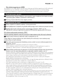 Страница 101