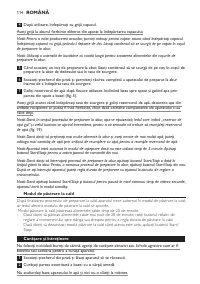 Страница 114