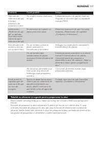 Страница 117