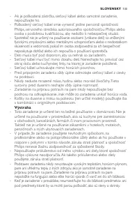 Страница 133