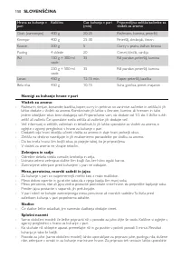 Страница 150