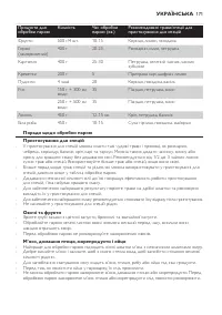 Страница 171