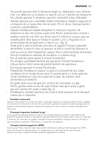 Страница 121