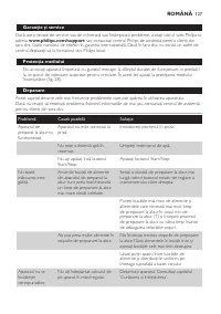 Страница 127