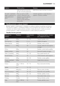 Страница 153