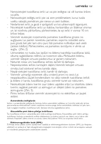 Страница 107