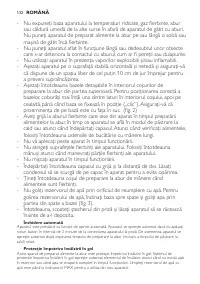 Страница 132