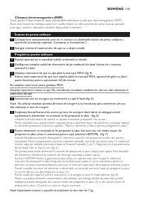 Страница 133