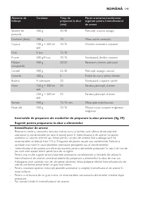 Страница 141