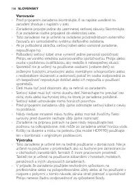 Страница 158