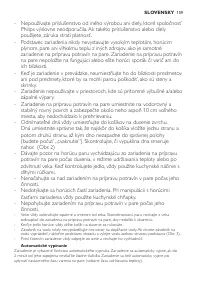 Страница 159