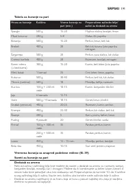 Страница 191