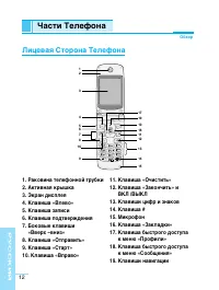 Страница 12