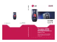 LG F2100