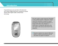 Страница 100