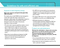 Страница 102