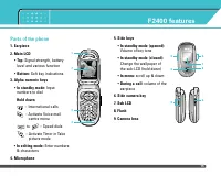 Страница 107