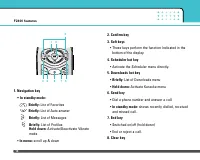 Страница 108