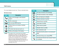 Страница 110