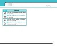 Страница 111