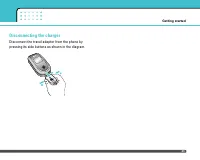 Страница 115