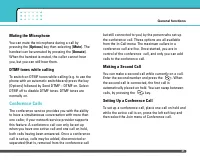 Страница 123