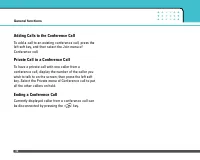 Страница 124