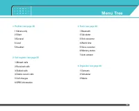 Страница 125