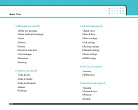 Страница 126