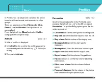 Страница 127