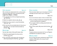 Страница 133