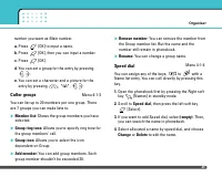 Страница 137