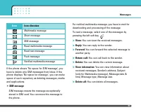 Страница 145