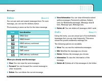 Страница 146