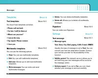 Страница 148