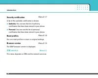 Страница 166