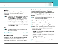 Страница 168