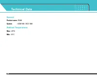 Страница 172