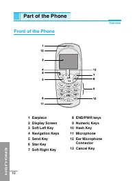 Страница 117