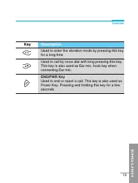 Страница 120