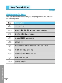 Страница 121