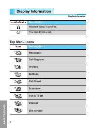 Страница 123