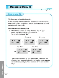 Страница 143