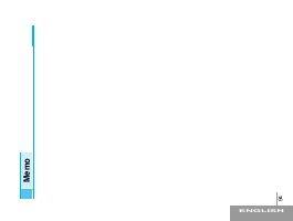 Страница 201